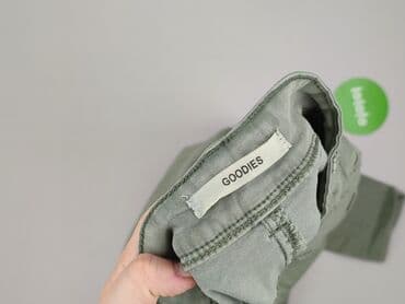 cropp джинси: Goodies, Jeansy damskie, rozmiar 2XL — 4