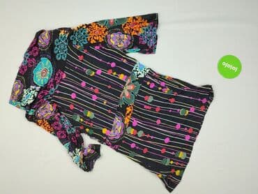 sklep internetowy z sukienkami dla puszystych: SuperStar, Sukienka damska, rozmiar XL — 3