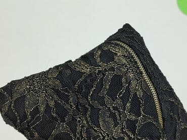 azurowe bluzki: New Look, Sukienka damska, rozmiar M — 5