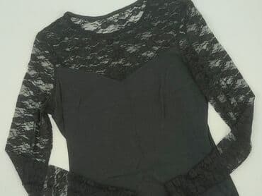 Tom Rose, Women's blouse, size M (EU 38)