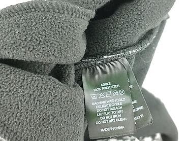 drewniane: CLOSURE London, Płaszcz damski, rozmiar S — 6