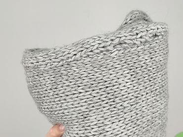 sweter autograph: Kardigan damski, rozmiar 3XL — 5