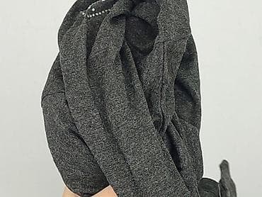 volvo kurtka: Golf damski, rozmiar One size — 6