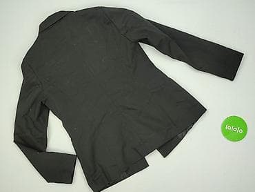 bpc kurtka: Marynarka damska, rozmiar L — 3