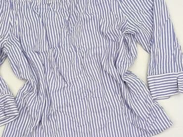 top na jedno ramię stradivarius: Street One, Bluzka damska, XL — 1