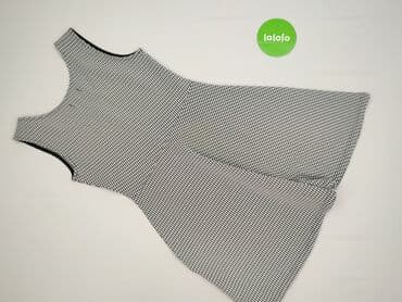 tweedowe sukienki: Reserved, Sukienka damska, rozmiar S — 3