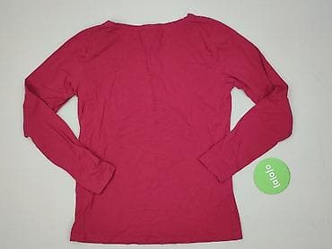 bluzka dekolt: Top Secret, Bluzka damska, rozmiar XL — 3