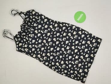 suknia wieczorowa shein: Shein, Sukienka damska, rozmiar L — 2