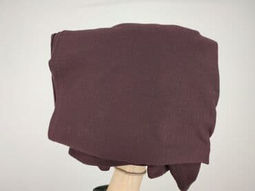 długa sukienka bez ramion: Saint Tropez, Sukienka damska, rozmiar M — 6