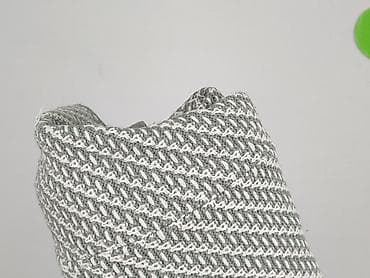 reserved cardigans: Kardigan damski, rozmiar M — 6