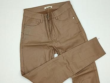 M.Sara, Spodnie materiałowe damskie, rozmiar S