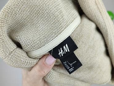 primark home: H&M, Kardigan damski, rozmiar L — 5