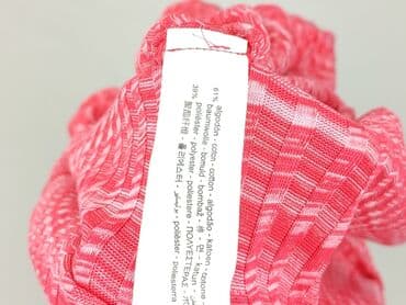 zara dzianinowe sukienki: Zara, Sukienka damska, rozmiar L — 5