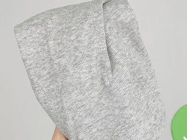 t shirty wiskoza: FB Sister, T-shirt damski, rozmiar S — 6