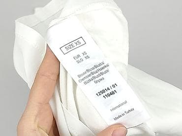 Orsay, Bluzka damska, rozmiar XS — 5