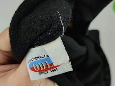 lidl koszulka termiczna: Odlo, Bluza damska
, rozmiar L — 4