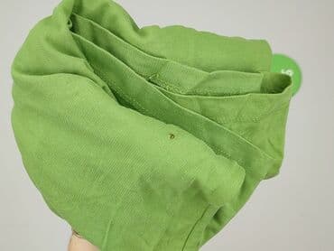 dresowe spódniczki: Moodo, Spódnica damska, rozmiar S — 6