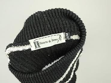 nago bluzy: Hearts & Bows, Sweter damski, rozmiar M — 4
