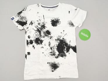 koszulka converse all star: Koszulka dla mężczyzn, S — 2