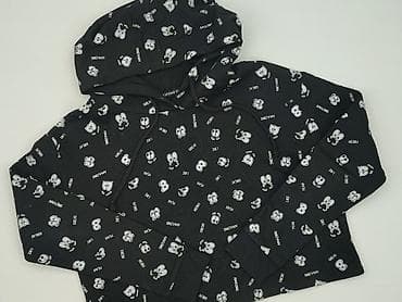bluzy gapa: Terranova, Bluza z kapturem damska, rozmiar XS — 1