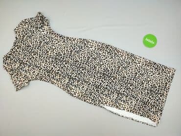 suknia wieczorowa shein: Shein, Sukienka damska, rozmiar M — 3