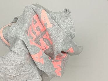 koszulka ajax: Koszulka, 10 lat, 134-140 cm, stan - Idealny — 5