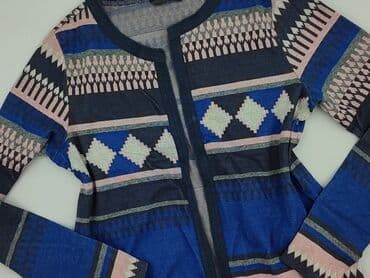 Hema, Kardigan damski, S