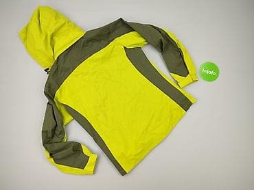 nike bluzy: Outdoor, Kurtka przejściowa damska, rozmiar M — 3