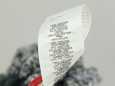 bluzki panterki: New Look, Bluzka damska, rozmiar 2XL — 5