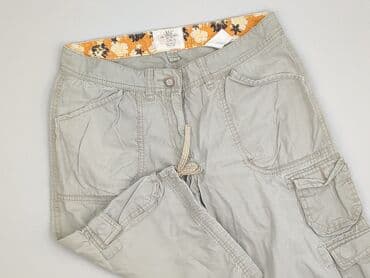 marynarka zara basic: H&M L.O.G.G., Szorty dla mężczyzn, rozmiar XL — 1