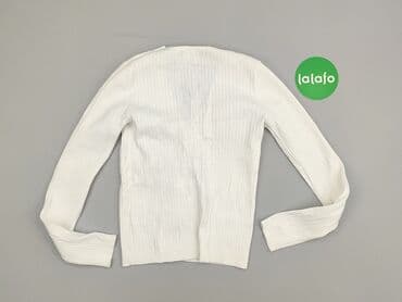 c a sweter: Forever 21, Women`s knitwear, size S (EU 36) — 3