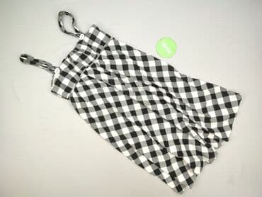 sukienki damskie letnia: Promod, Sukienka damska, rozmiar S — 2