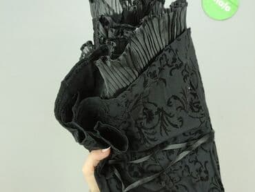 dodatki do sukienek wieczorowych: Sukienka damska, M — 5