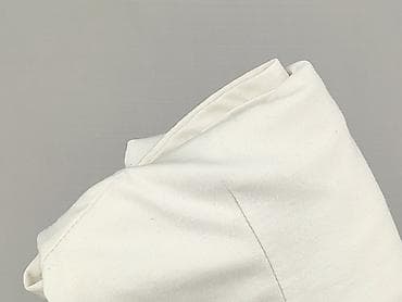 biustonosze 85c: Freesia, Bluzka damska, rozmiar L — 6