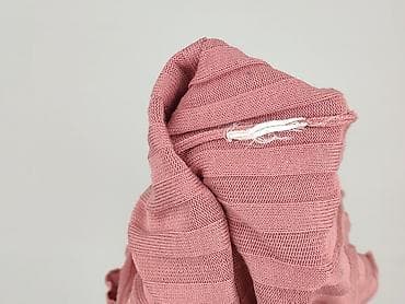 mango swetry: H&M Divided, Sweter damski, rozmiar S — 5