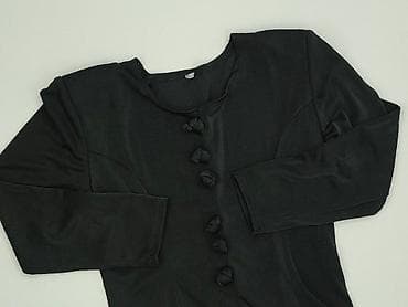 Sukienka damska, rozmiar M