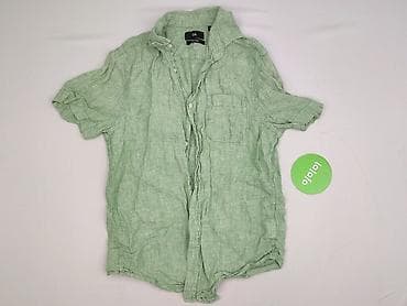 der oder das t shirty: C&A, Koszula damska, rozmiar S — 2