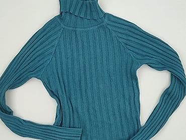 Noppies, Sweter damski, rozmiar XS w lalafo.pl Noppies, Sweter damski, rozmiar XS