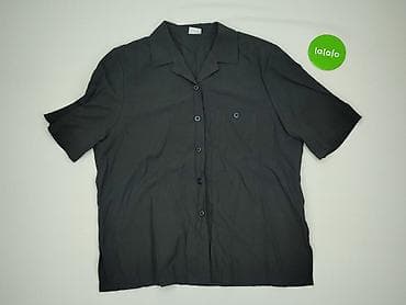 koszula moodo: Koszula damska, rozmiar 2XL — 2