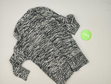 noszone: Reserved, Kardigan damski, rozmiar One size — 4