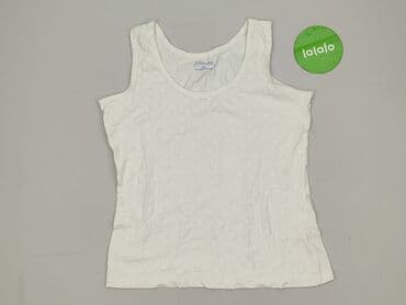 mohito bezrękawnik: T-shirt damski, rozmiar M — 2