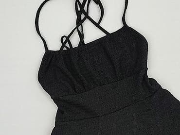 Shein, Сукня жіноча, розмір XS