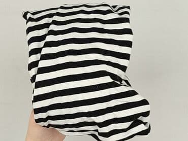 marks and spencer biustonosz: Esmara, Bluzka damska, S — 6