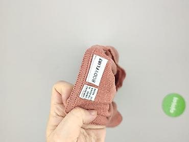 kurtka bpc: Bodyflirt, Sweter damski, rozmiar XL — 4