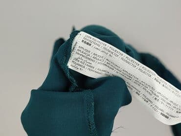 bluzy balenciaga: Mango, Bluzka damska, rozmiar XS — 5