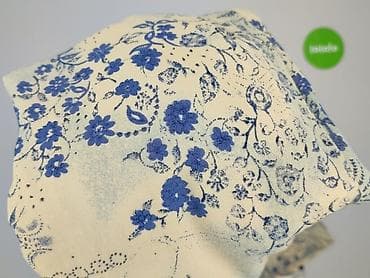 Костюми: Класичний костюм жіночий, розмір XS — 7