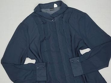 bialcon kolekcja: Bodyflirt, Bluzka damska, rozmiar 3XL — 1