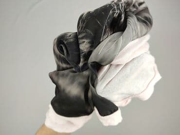 t shirty z panterka: T-shirt damski, rozmiar M — 4