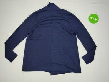 Women: Women`s knitwear, size 3XL (EU 46) — 3