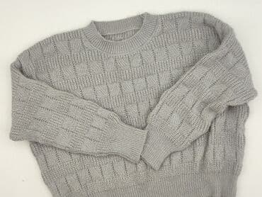 Women`s sweater, size 7XL at lalafo.pl Women`s sweater, size 7XL